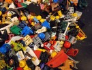 2.295 kg lot thumbnail