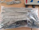 7735 - Freight Train fra 1985 thumbnail