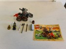 6032 - Catapult Crusher fra 2000 thumbnail