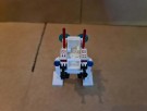 6828 - Twin-Winged Spoiler fra 1988 thumbnail