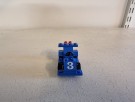 6605 - Road Racer fra 1984 thumbnail