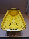 42114 - 6x6 Volvo Articulated Hauler fra 2020 thumbnail