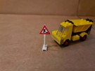 622 - Tipper Truck fra 1978 thumbnail