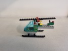 6425 - TV Chopper fra 1999 thumbnail