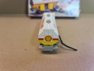 671 - Shell Fuel Pumper fra 1978 thumbnail