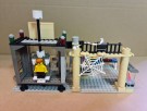 4851 - The Origins fra 2003 thumbnail