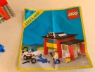 6369 - Garage fra 1985 thumbnail