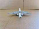 1552 - Sterling Boeing 727 fra 1974 thumbnail