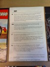 851 - Tractor fra 1977 thumbnail