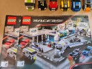 8154 - Brick Street Customs fra 2008 thumbnail