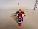6879 - Blizzard Baron fra 1993 thumbnail
