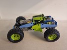 42037 - Formula Off-Roader fra 2015 thumbnail