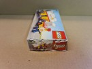 671 - Shell Fuel Pumper fra 1978 thumbnail