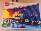 4552 - Cargo Crane fra 1995 thumbnail