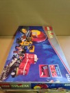4563 - Load N' Haul Railroad fra 1991 thumbnail