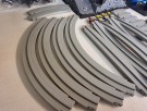 6991 - Monorail Transport Base fra 1994 thumbnail