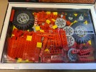 851 - Tractor fra 1977 thumbnail