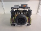 42110 - Land Rover Defender fra 2019 thumbnail