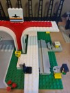 6399 - Airport Shuttle fra 1990 thumbnail