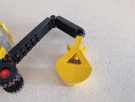 6678 - Pneumatic Crane fra 1980 thumbnail
