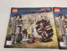4183 - The Mill  thumbnail