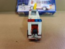 6614 - Launch Evac 1 fra 1995 thumbnail