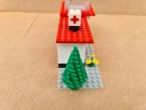 6364 - Paramedic Unit fra 1980 thumbnail
