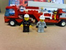 6340 - Hook & Ladder fra 1994 thumbnail