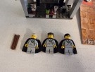 4735 -  Slytherin fra 2002 thumbnail