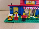 6372 - Town House fra 1982 thumbnail