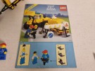 6481 - Construction Crew fra 1989 thumbnail
