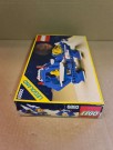 6892 - Modular Space Transport fra 1986 thumbnail