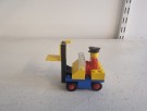 425 - Fork Lift fra 1976 thumbnail