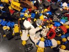 2.440 kg lot thumbnail