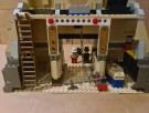 5988 - Pharao's Forbidden Ruins fra 1998 thumbnail