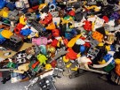 2.295 kg lot thumbnail