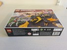 71782 - Cole's Earth Dragon EVO fra 2023 - Nytt thumbnail