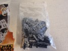 30275 - TIE Advanced Prototype - Mini polybag fra 2015 thumbnail