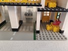 381 - Police Headquarters fra 1979 thumbnail