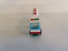 6594 - Gas Transit fra 1992 thumbnail
