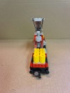 7817 - Crane Wagon fra 1985 thumbnail