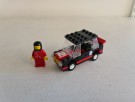 1496 - Rally Car fra 1987 thumbnail