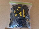 6941 - Battrax fra 1987 thumbnail