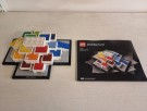 21037 - LEGO House - Billund, Denmark fra 2017 thumbnail