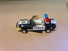 7030 - Squad Car fra 2003 thumbnail