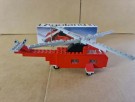 691 - Rescue Helicopter fra 1974 thumbnail