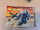 5928 - Bi-Wing Baron fra 1998 thumbnail