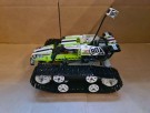 42065 - RC Tracked Racer fra 2017 thumbnail