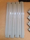 6921 - Monorail Accessory Pack fra 1988 thumbnail