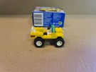 6514 - Trail Ranger fra 1994 thumbnail